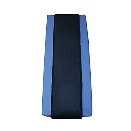 CEINTURE AU LIT CLASSIQUE WINNSAVE