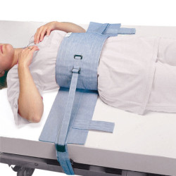 CEINTURE AU LIT ERGOSTYL WINNSAVE