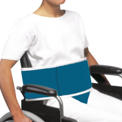 CEINTURE PELVIENNE CLASSIQUE WINNSAVE