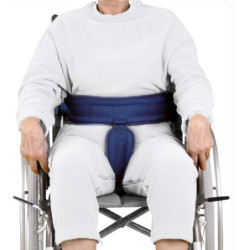 CEINTURE PELVIENNE ERGOSTYL WINNSAVE