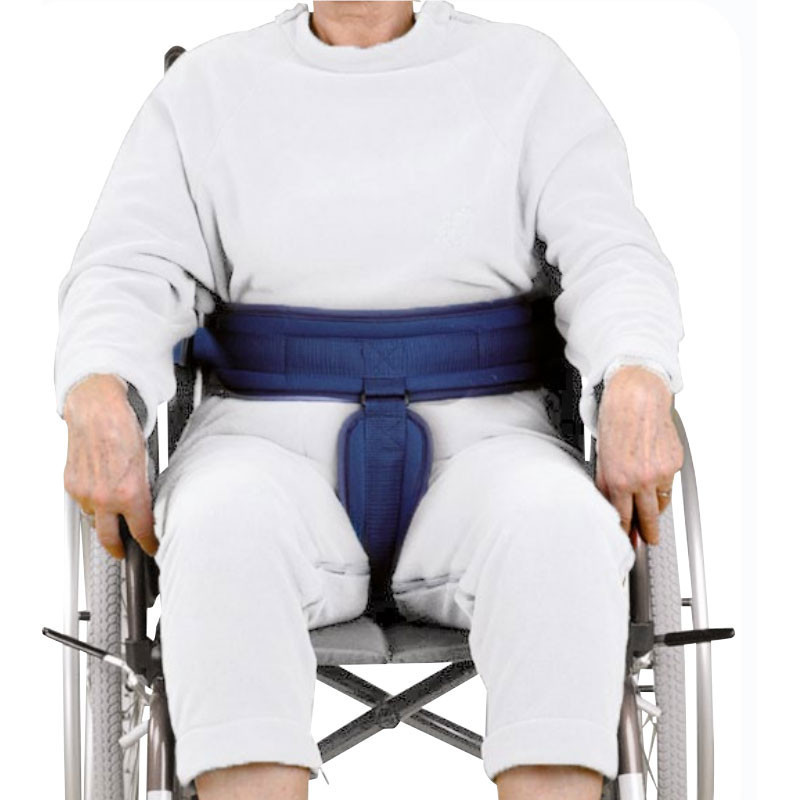 CEINTURE PELVIENNE ERGOSTYL WINNSAVE