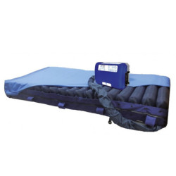 COMPRESSEUR POUR MATELAS DYNADJUST