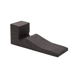 COUSSIN ANTI-EQUIN