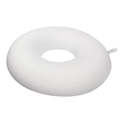 COUSSIN BOUEE ROND VISCO TENCEL