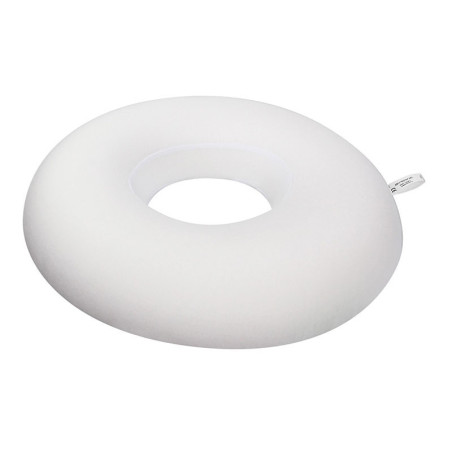 COUSSIN BOUEE ROND VISCO TENCEL