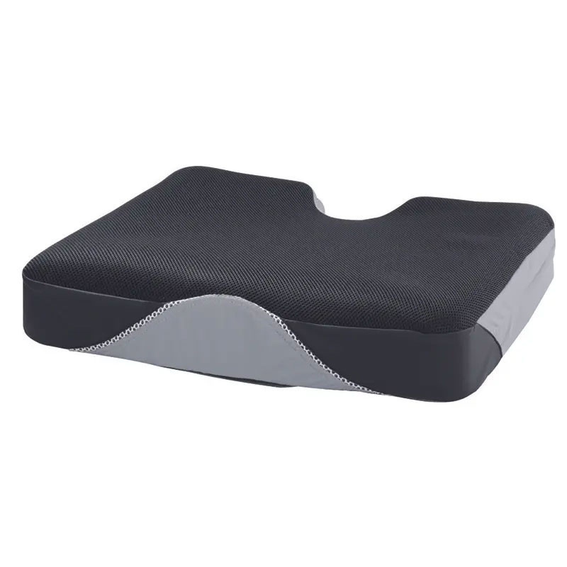 COUSSIN ISKIO BI-MATIÃˆRE
