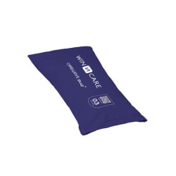 COUSSIN MODULAIRE UNIVERSEL MICROBILLES CAREWAVE
