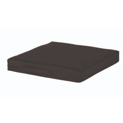 COUSSIN PRIMA FORM