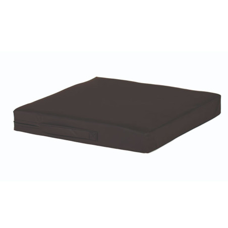 COUSSIN PRIMA FORM