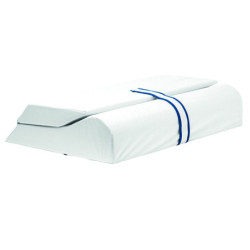 COUSSIN SOULEVE-JAMBES