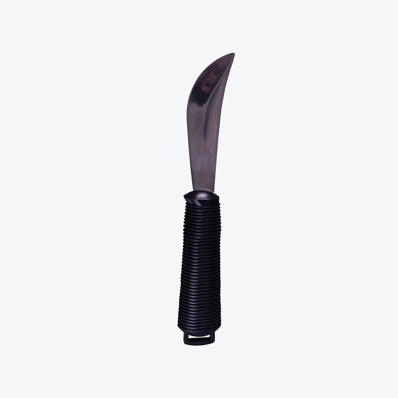 COUTEAU ERGONOMIQUE