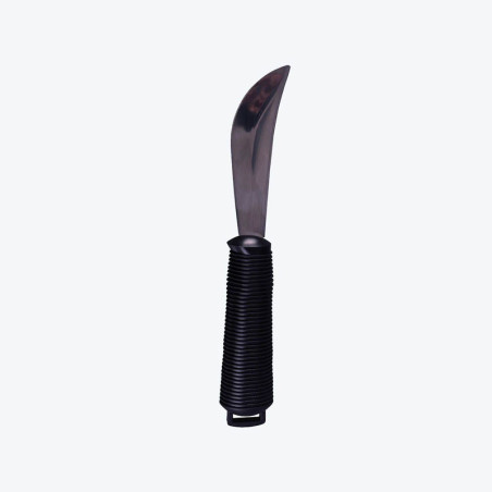 COUTEAU ERGONOMIQUE