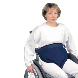 CULOTTE PELVIENNE ERGOSTYL WINNSAVE