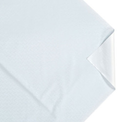 DRAP HOUSSE DERMALON