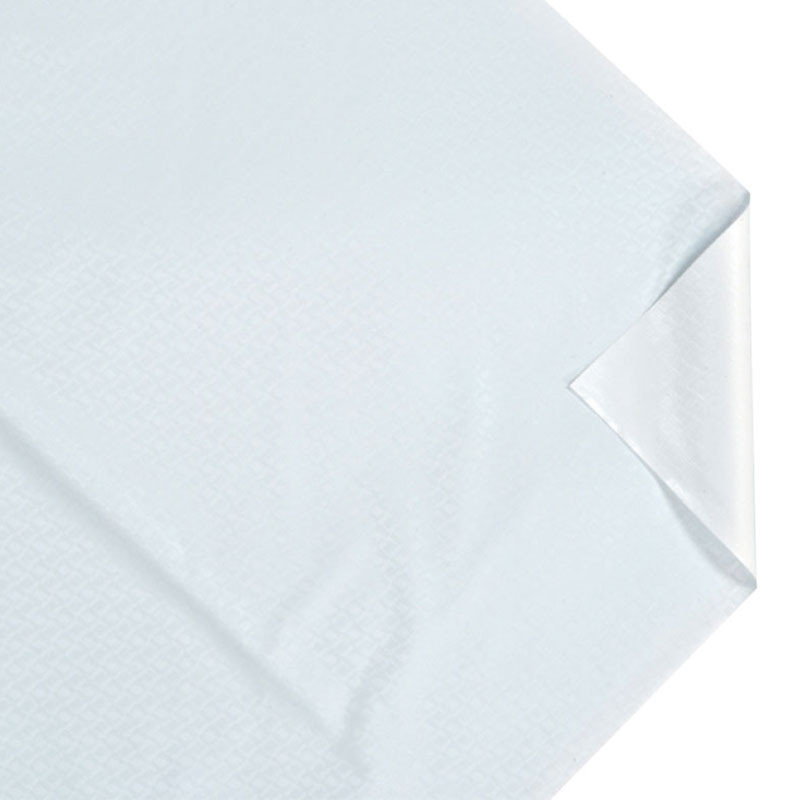 DRAP HOUSSE DERMALON
