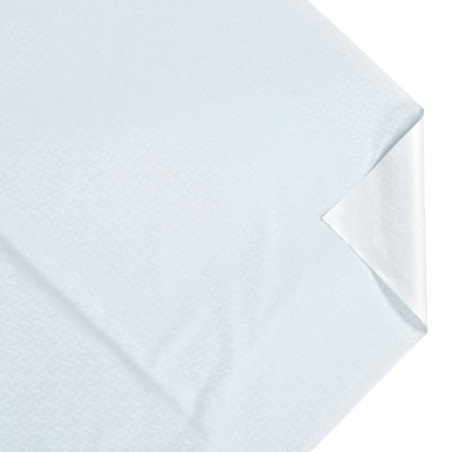 DRAP HOUSSE DERMALON
