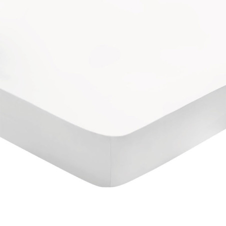 DRAP HOUSSE TENCEL