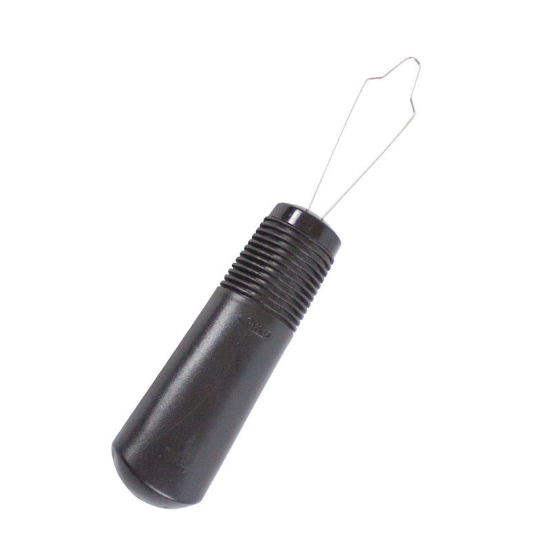 ENFILE BOUTON