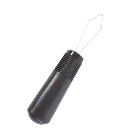 ENFILE BOUTON