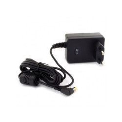 ADAPTATEUR SECTEUR POUR C801 ET C30 OMRON