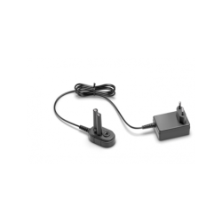 ADAPTATEUR SECTEUR POUR U100 OMRON