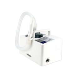 AEROSOL ULTRASONIQUE PRO OMRON U780