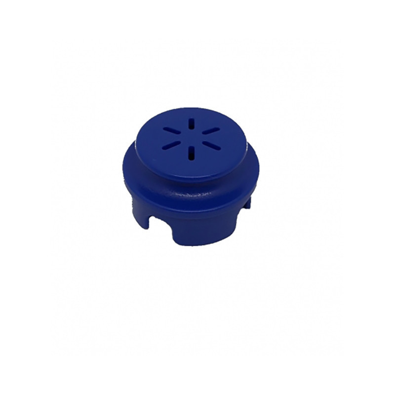 BOUCHON FILTRE OMRON C28