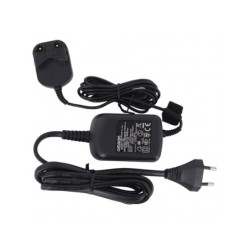 CHARGEUR MICROAIR U- 22 OMRON