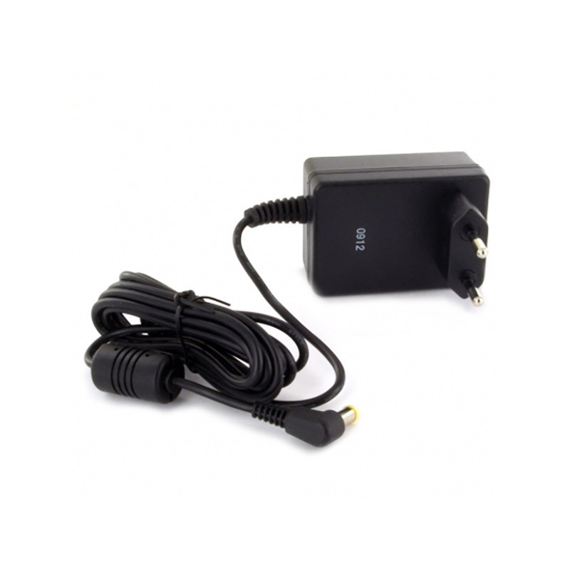 CHARGEUR OMRON C30