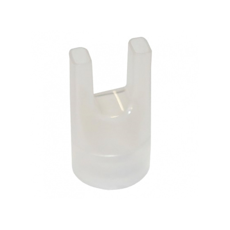 EMBOUT NASAL OMRON  C28 - C29 - C30 - C900