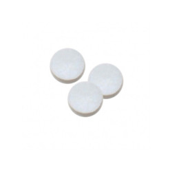 FILTRE A AIR POUR DUO BABY ET A3 OMRON