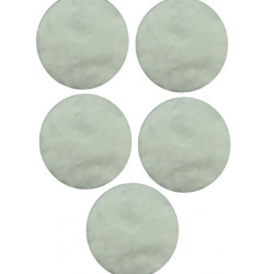 FILTRES AIR OMRON C30