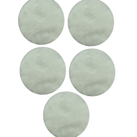 FILTRES AIR OMRON C30