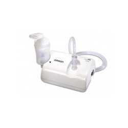 NEBULISEUR C-801 KID OMRON