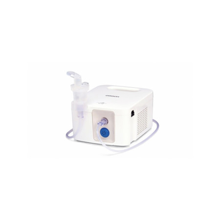 NEBULISEUR OMRON C-900