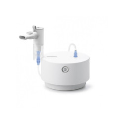 OMRON C28 - NE - C105 - E