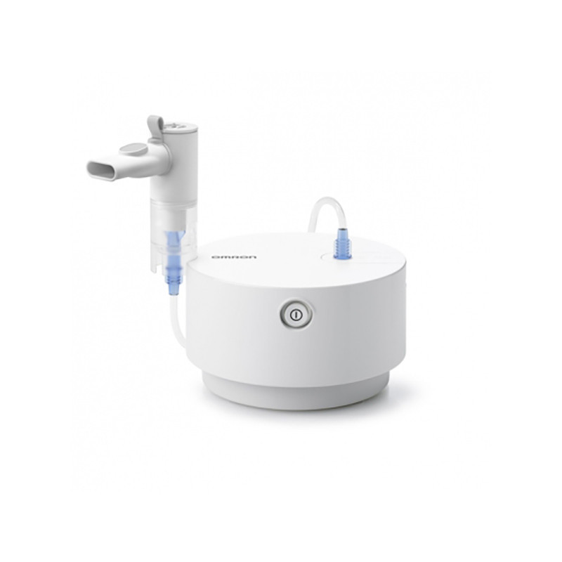 OMRON C28 - NE - C105 - E