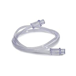 TUBE PVC 207 CM POUR NEBULISEURS C28/C29/C30 OMRON