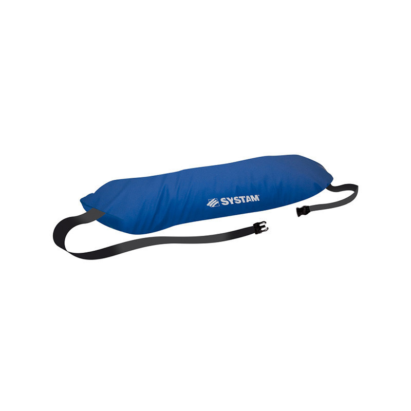 COUSSIN MICROBILLES MODULAIRE BASE DE DÉCHARGE P9709B