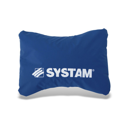 COUSSIN MICROBILLES MODULAIRE BASE UNIVERSEL SMALL P9700B