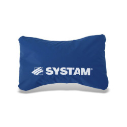 COUSSIN MICROBILLES MODULAIRE BASE UNIVERSEL STANDARD P9701BV