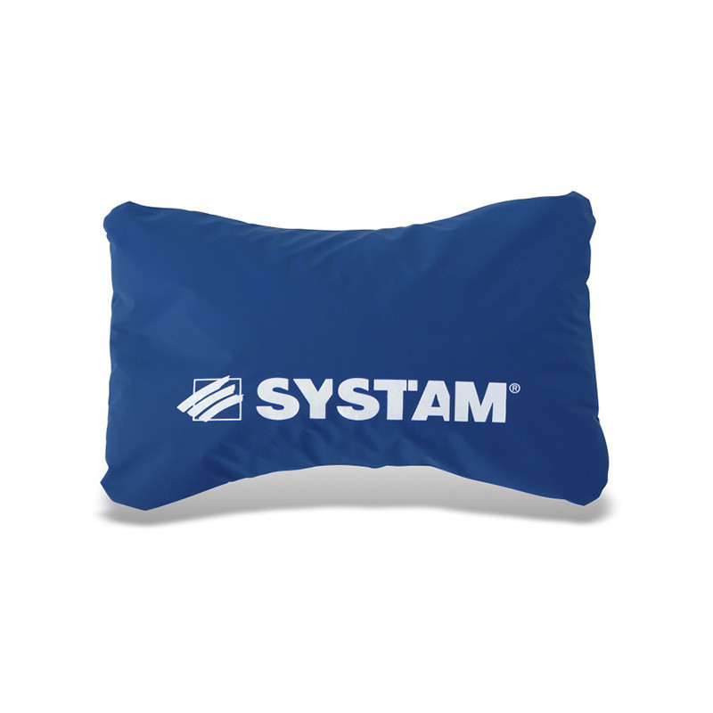COUSSIN MICROBILLES MODULAIRE BASE UNIVERSEL STANDARD P9701BV