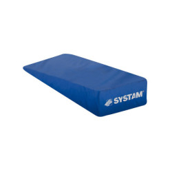 COUSSIN MICROBILLES MODULAIRE PLOT DE DÉCLIVE P9712B