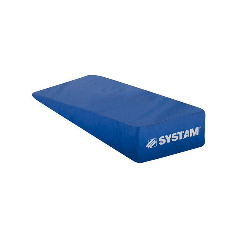COUSSIN MICROBILLES MODULAIRE PLOT DE DÉCLIVE P9712B