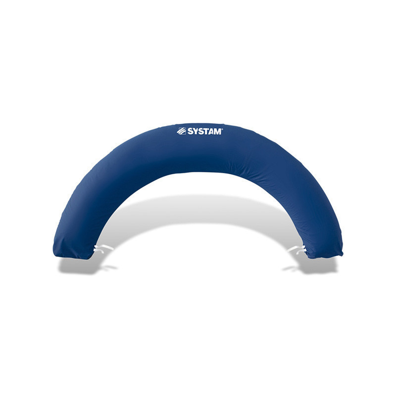 COUSSIN MICROBILLES STANDARD DEMI-LUNE P9705B