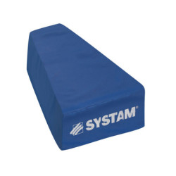 COUSSIN MICROFIBRES MODULAIRE PLOT D'ABDUCTION P9761F