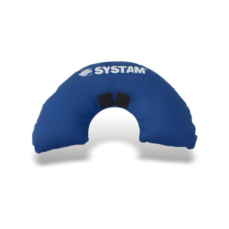 HOUSSES DE RECHANGE POUR DISPOSITIFS DE POSITIONNEMENT SYSTAM