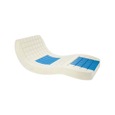 MATELAS POLYSTRAT® HE-V P171MV