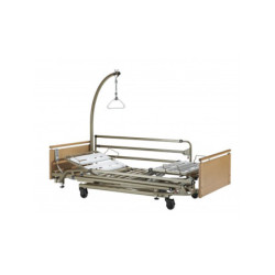 LIT MEDICALISE EURO 1400