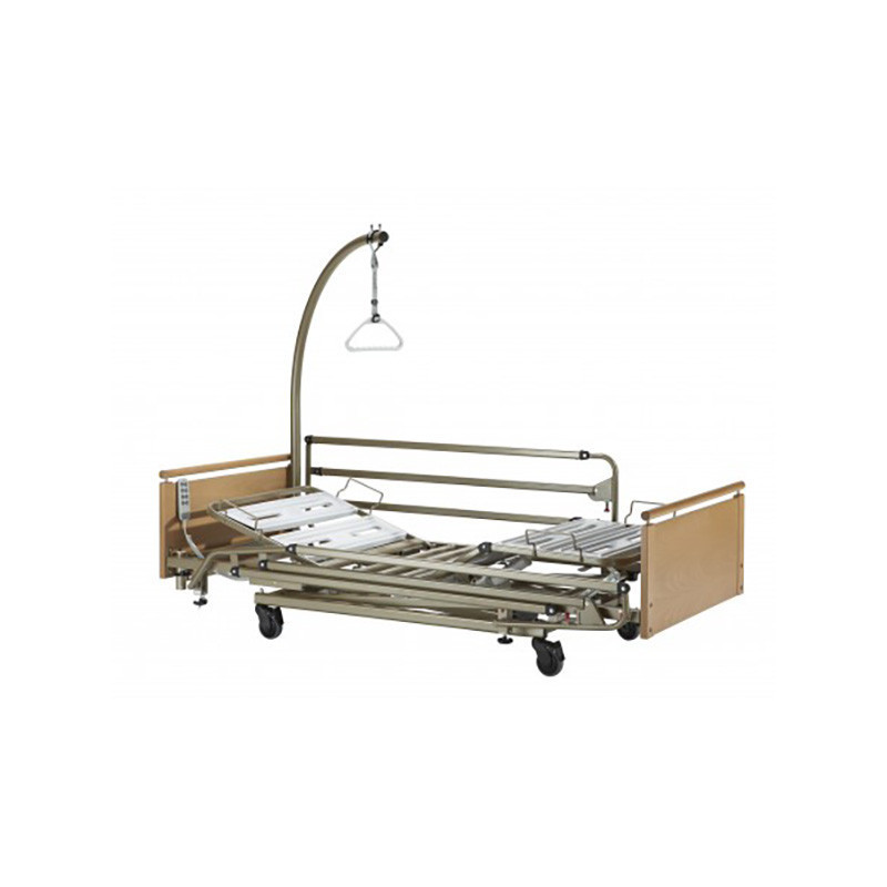 LIT MEDICALISE EURO 1400